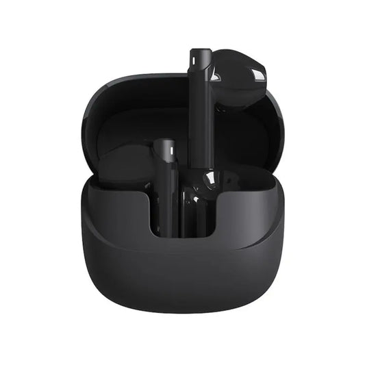 Edifier Huazai Zero X Wireless Noise Reduction Sports Bluetooth Earphones, Standard - UTrano