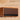 Edifier M230 Retro Classic Desktop Portable Wireless Bluetooth 5.0 Wood Speaker, M230 - UTrano