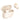 Edifier XS3 In-Ear Bluetooth Earphones Wireless Noise Reduction Sports Wireless Earphones, XS3 Utrano