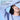 Edifier XS3 In-Ear Bluetooth Earphones Wireless Noise Reduction Sports Wireless Earphones, XS3 Utrano