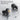 Edifier XS3 In-Ear Bluetooth Earphones Wireless Noise Reduction Sports Wireless Earphones, XS3 Utrano