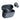 Edifier XS3 In-Ear Bluetooth Earphones Wireless Noise Reduction Sports Wireless Earphones, XS3 Utrano