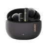 Edifier Z3 Pro Wireless Bluetooth Earphones Standard wireless earbuds - UTrano