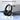Eking ANC Noise Canceling Wireless Gaming Low Latency Headband Wireless Bluetooth Headphones, With 2.4G, Without 2.4G - UTrano