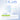 Eking ANC Noise Canceling Wireless Gaming Low Latency Headband Wireless Bluetooth Headphones, With 2.4G, Without 2.4G - UTrano