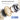 Eking ANC Noise Canceling Wireless Gaming Low Latency Headband Wireless Bluetooth Headphones, With 2.4G, Without 2.4G - UTrano