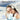 Eking ANC Noise Canceling Wireless Gaming Low Latency Headband Wireless Bluetooth Headphones, With 2.4G, Without 2.4G - UTrano