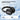 Eking ANC Noise Canceling Wireless Gaming Low Latency Headband Wireless Bluetooth Headphones, With 2.4G, Without 2.4G - UTrano