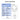 Eking ANC Noise Canceling Wireless Gaming Low Latency Headband Wireless Bluetooth Headphones, With 2.4G, Without 2.4G - UTrano