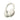 Eking ANC Noise Canceling Wireless Gaming Low Latency Headband Wireless Bluetooth Headphones, With 2.4G, Without 2.4G - UTrano