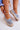  Espadrille model 181037 Step in style 