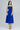  Evening dress model 116337 Figl 