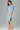  Evening dress model 120298 Lenitif 