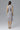  Evening dress model 126201 Figl 