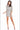  Evening dress model 139576 awama 