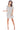 Evening dress model 139579 awama 
