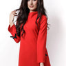  Evening dress model 142784 IVON 