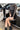  Evening dress model 142888 IVON 