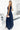  Evening dress model 177891 Numoco 