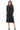  Evening dress model 150734 awama 