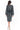  Evening dress model 150769 awama 