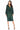  Evening dress model 150771 awama 