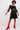  Evening dress model 174996 Lakerta 