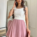  pink 2