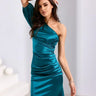  Evening dress model 196286 Roco Fashion 