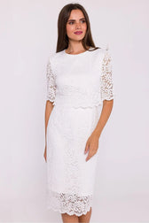  Evening dress model 201111 Stylove 