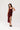  Evening dress model 203823 Roco Fashion 