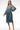  Evening dress model 204244 awama 