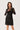  Evening dress model 204907 Roco Fashion 