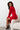  Evening dress model 205912 IVON 