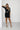  Evening dress model 209153 Jersa 