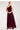  Evening dress model 214808 Figl 