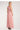  Evening dress model 214809 Figl 