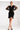  Evening dress model 214885 Figl 