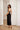  Evening dress model 215836 Roco Fashion 
