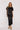  Evening dress model 220007 Moe 