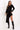  Evening dress model 220305 Italy Moda 