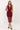  Evening dress model 221761 Italy Moda 