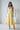  Evening dress model 224632 Bicotone 