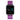Exercise Heart Rate Healthy Blood Pressure Blood Oxygen Watch 