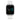 Exercise Heart Rate Healthy Blood Pressure Blood Oxygen Watch 
