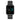 Exercise Heart Rate Healthy Blood Pressure Blood Oxygen Watch 