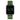Exercise Heart Rate Healthy Blood Pressure Blood Oxygen Watch 