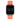 Exercise Heart Rate Healthy Blood Pressure Blood Oxygen Watch 