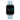 Exercise Heart Rate Healthy Blood Pressure Blood Oxygen Watch 