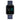 Exercise Heart Rate Healthy Blood Pressure Blood Oxygen Watch 